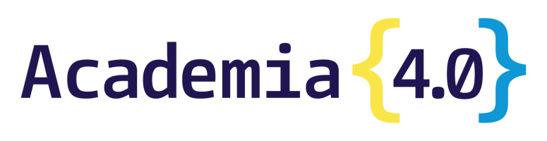 Academia 4.0