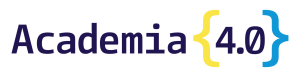 Academia 4.0