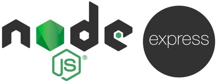 nodejs